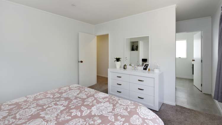 481 Hill Street Richmond_15