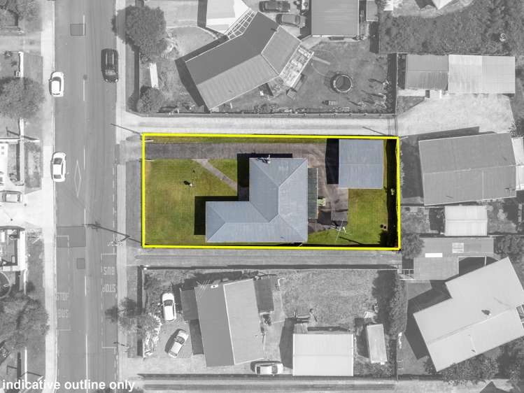 75 Christmas Road Manurewa_17