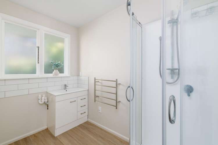 6/83 Cranford Street Saint Albans_9