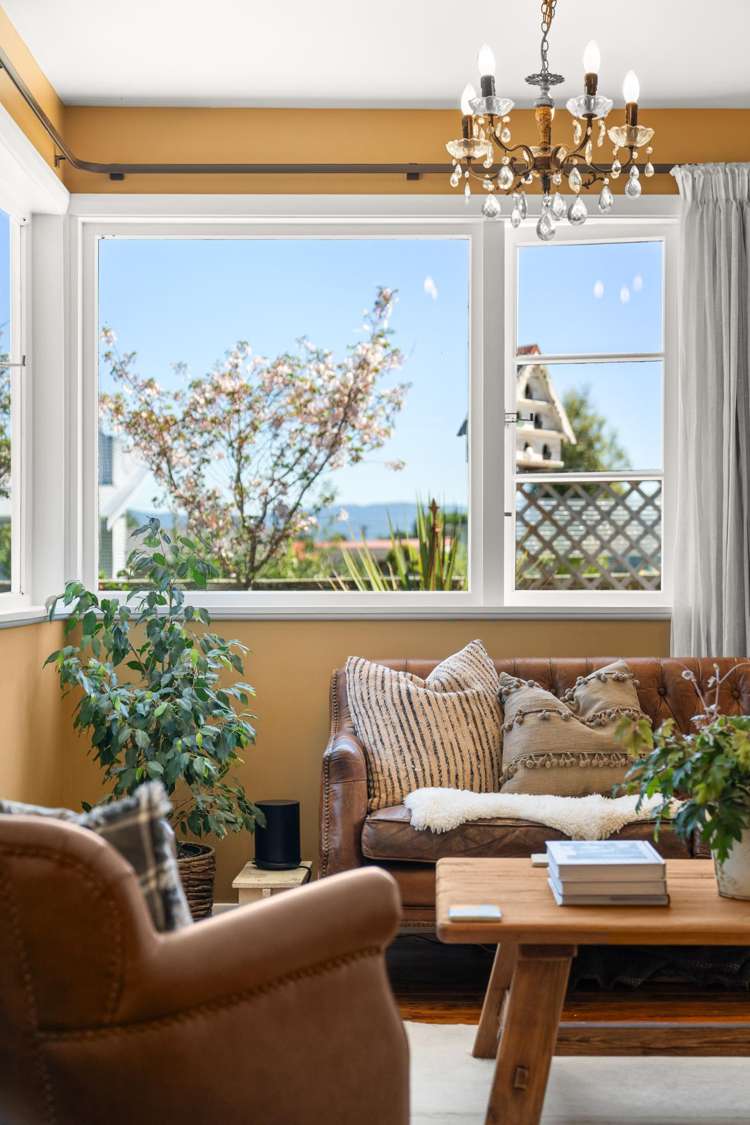 7a Esther Street Martinborough_13