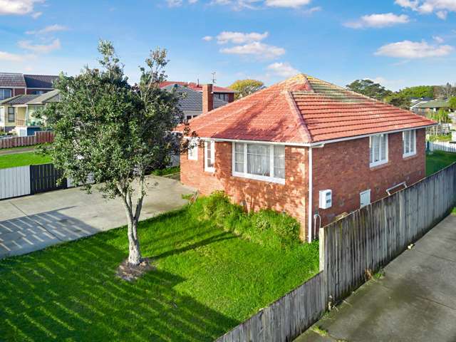 24 White Swan Road Mt Roskill_3