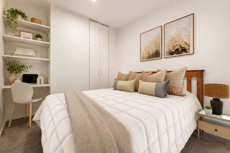11M/147 Hobson Street City Centre_5