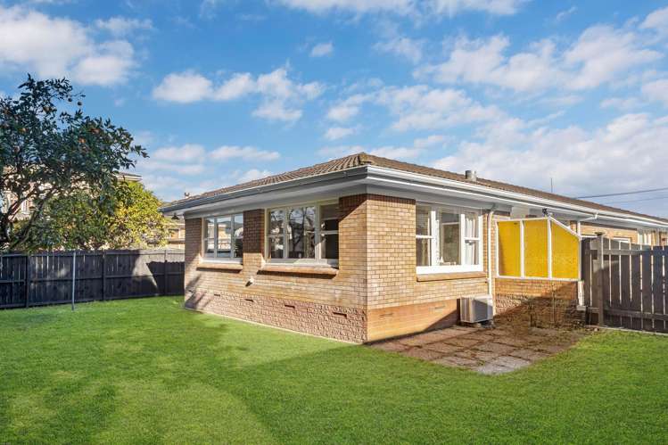 2/23 Alexander Avenue Papatoetoe_20