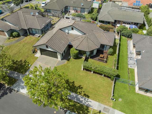 13 Carlingford Drive East Tamaki_2