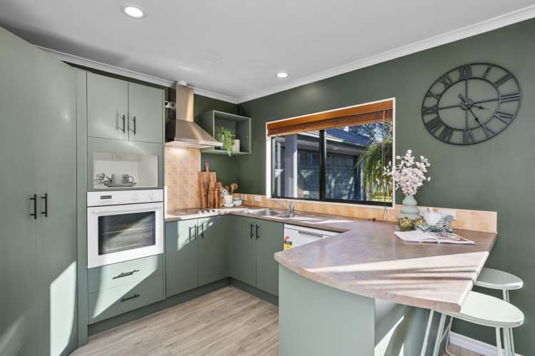 43 Tuihana Drive Papamoa_10