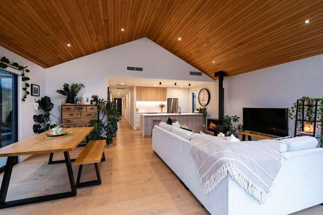 76 Northlake Drive Wanaka_3