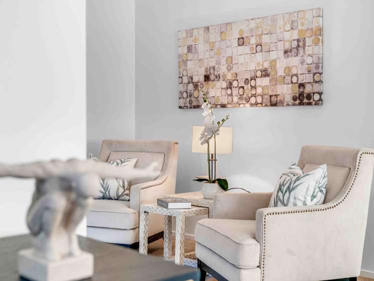 23 Terracotta Drive Blockhouse Bay_7