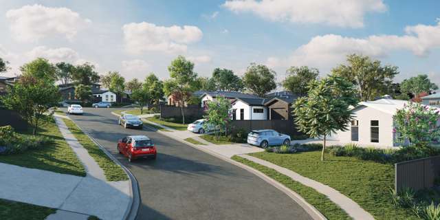 Lot 34 Greenwood Estate Te Kamo_1