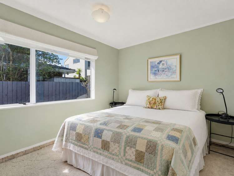 3/381 Kapiti Road Paraparaumu Beach_19