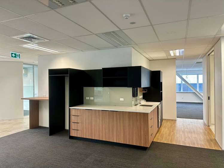 25 Teed Street Newmarket_5