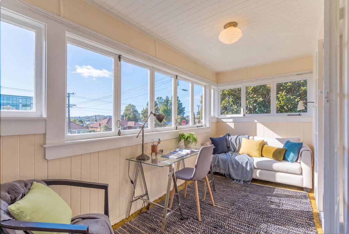 117 Mount Albert Road_2