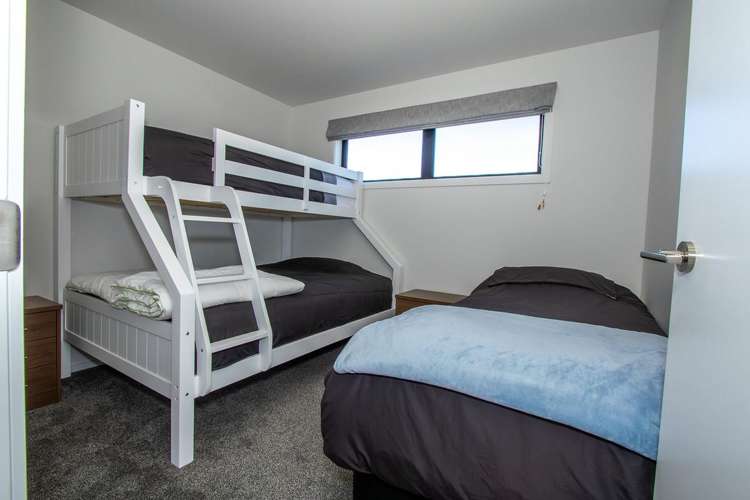 28B Denmark Street Fairlie_15