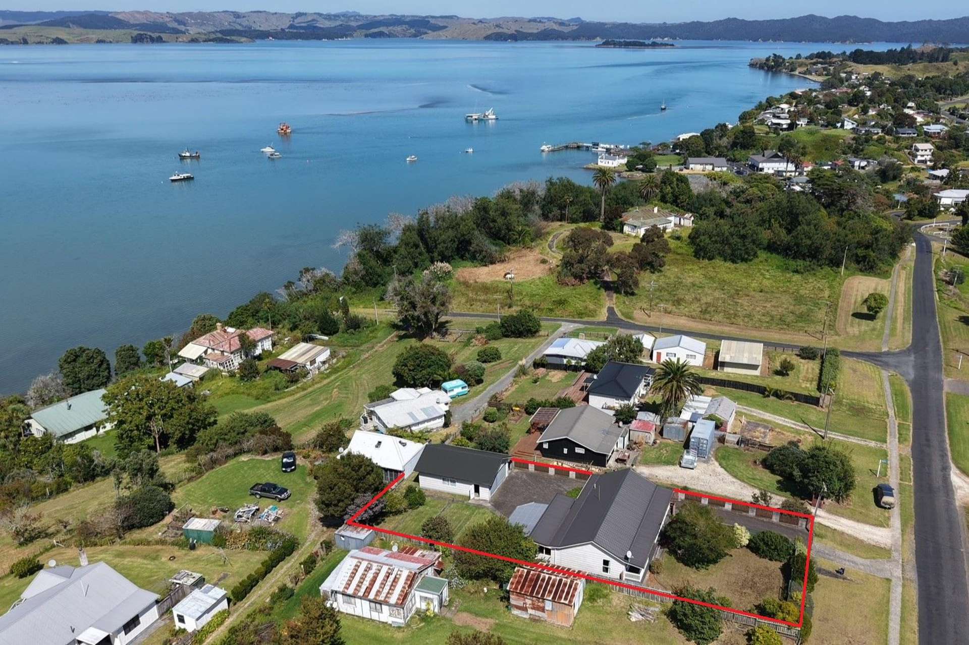 418 Hoturoa Street Kawhia_0