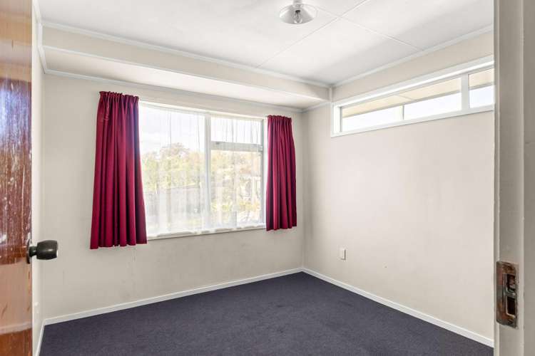 77 Ranfurly Street Kaiti_6