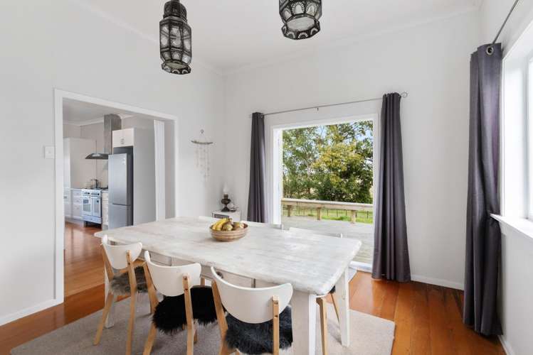 352 Kauri Road Onewhero_19