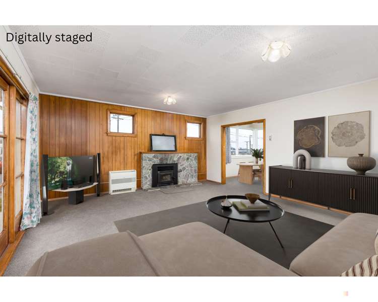 2 Kennedy Crescent Waimate_8