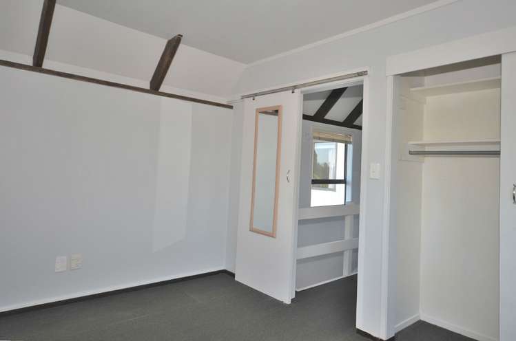 2/506 Devonport Road Tauranga South_4