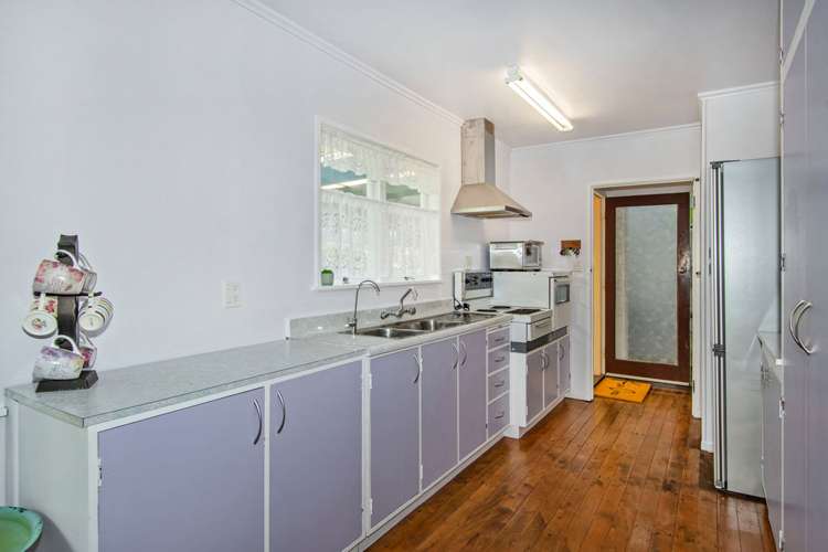 11 Ogle Crescent Kamo_7