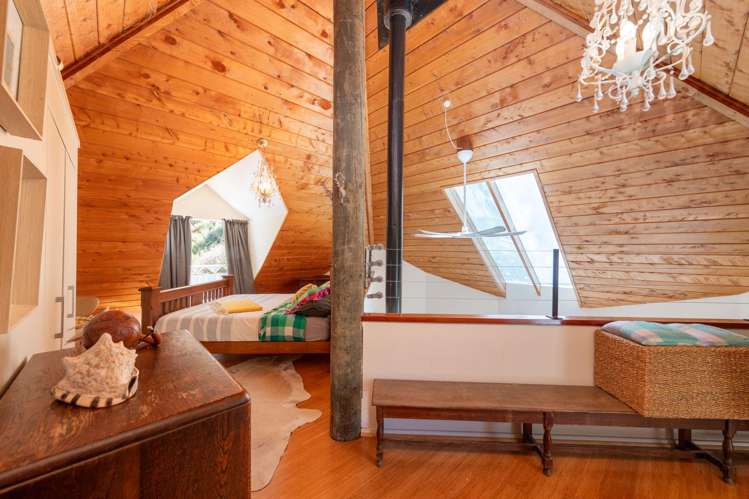 162 Moonshine Hill Road Riverstone Terraces_14