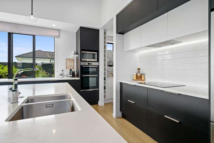 4 Moemoea Place Cambridge_3