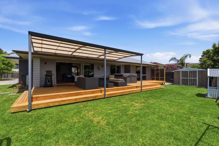 6 Gumtree Lane Omokoroa_9