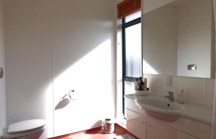 290 Old Port Road Warepa_17