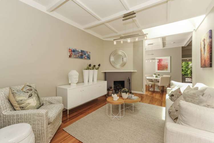 2/51 Empire Road Epsom_2