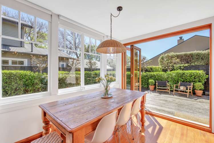 58 Severn Street Saint Albans_12