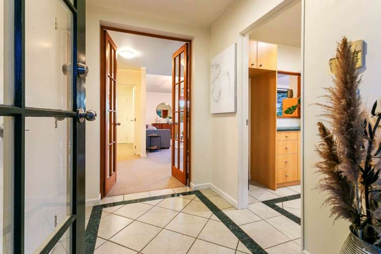 25 Colchester Avenue Glendowie_13