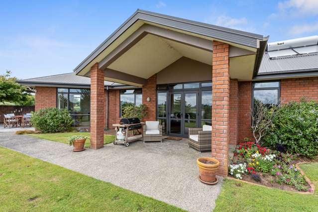 64 Dromara Drive Rotokauri_1