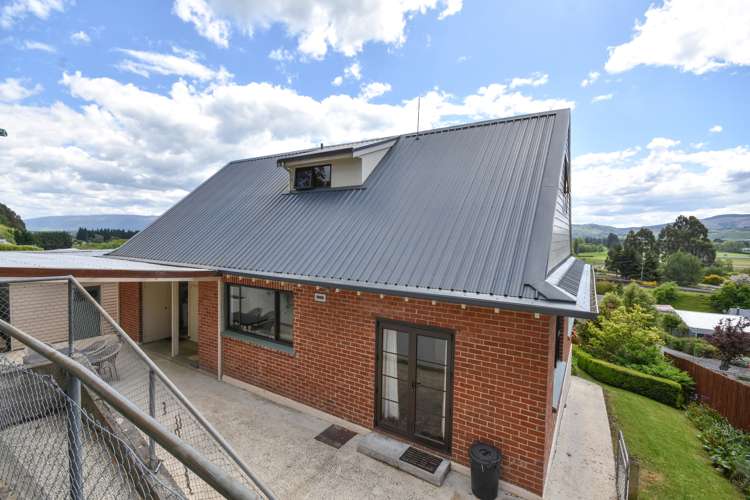 5 Haggart Street Mosgiel_19