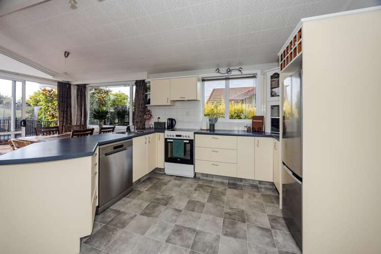 128 Perth Street Holmes Hill_7