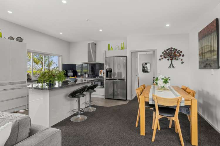 817 Waimate North Road Waimate North_10