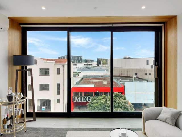 108/4-8 Rose Road Ponsonby_2