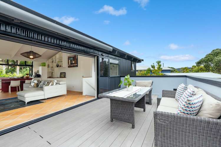 21 Grand View Road Matheson Bay_10