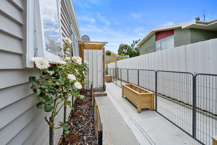 29 Maitland Street Gore Surrounds_15