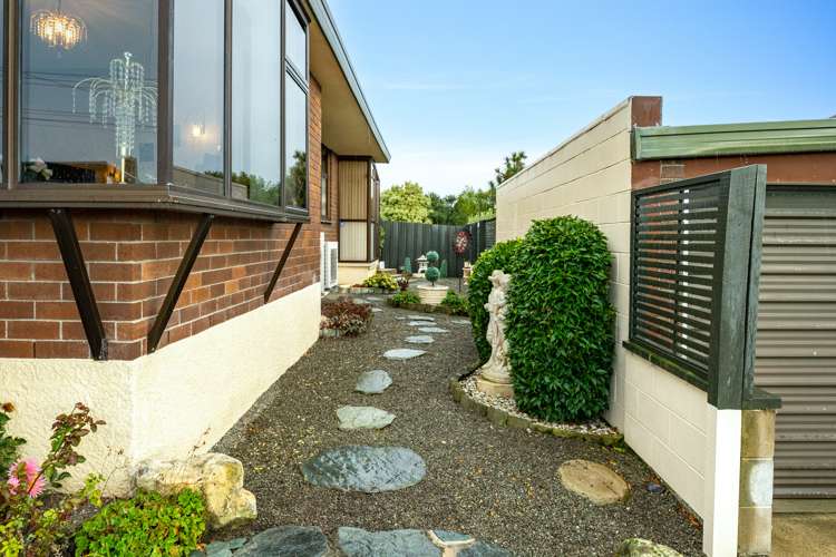 2c Towey Street Oamaru_18