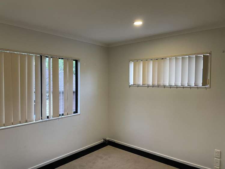 89A Mt Lebanon Crescent 10699_11