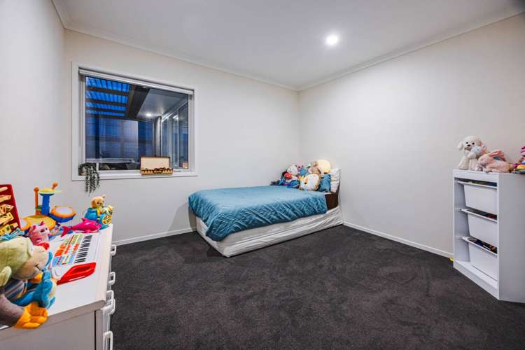 35 Raithburn Terrace Pokeno_16