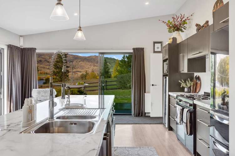 3 Mallett Lane Cromwell_11