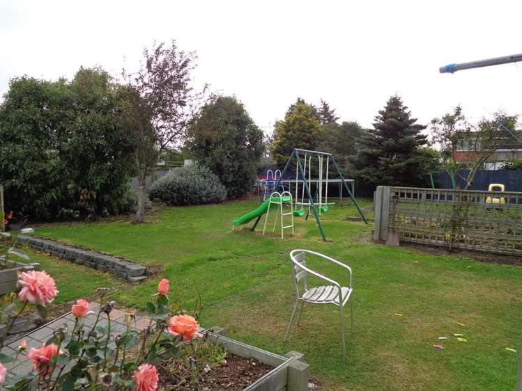 51 Lowestoft Street Balclutha_20