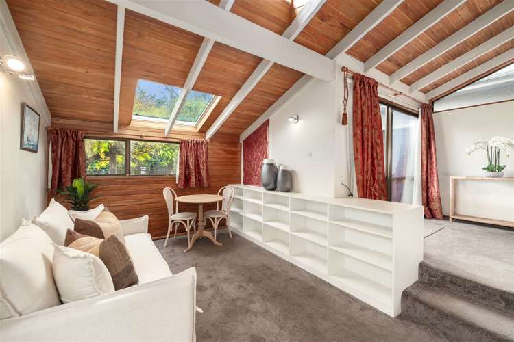 160 Idris Road Strowan_7