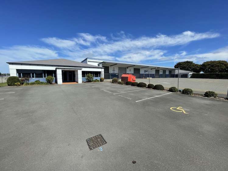 3 Ivan Jamieson Place Airport_4