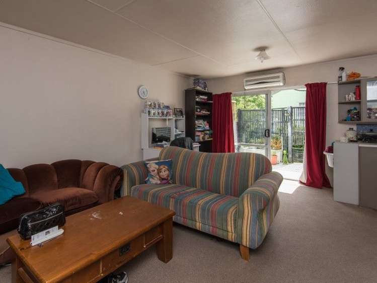 3/5 Piko Street Toi Toi_7