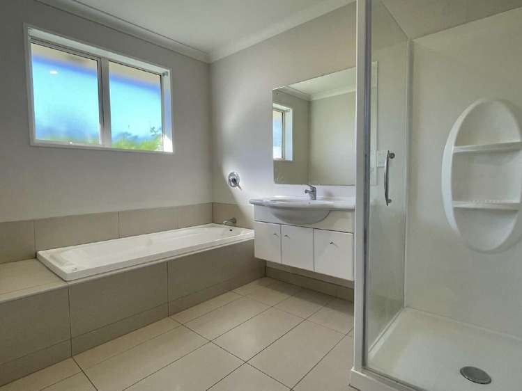 3a Perrin Place Darfield_10