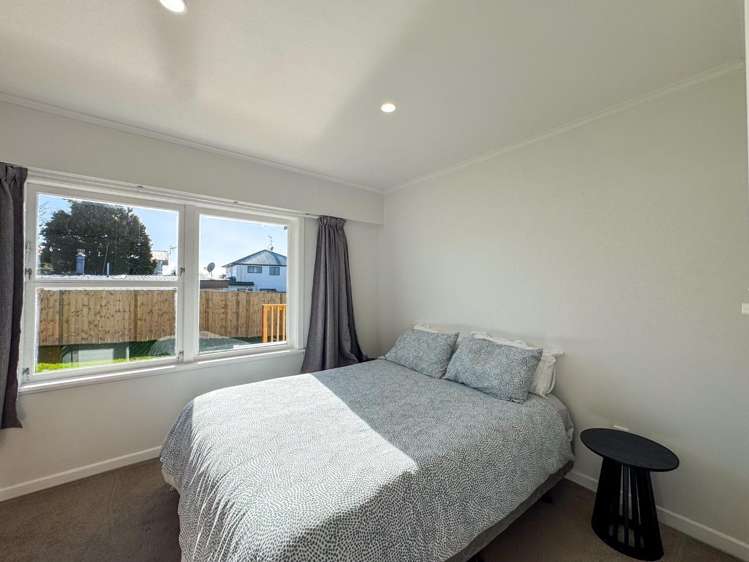 104 Chivalry Road 10878_7