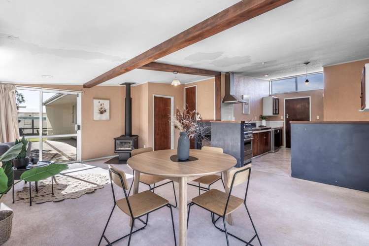 25 Carron Street Waverley_7