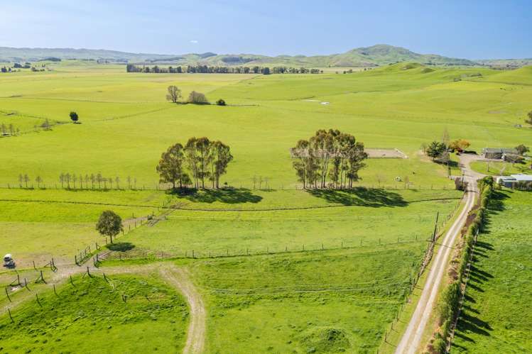 199B Elsthorpe Road Otane_5