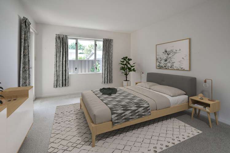 2/10 Mchardy Street Havelock North_8