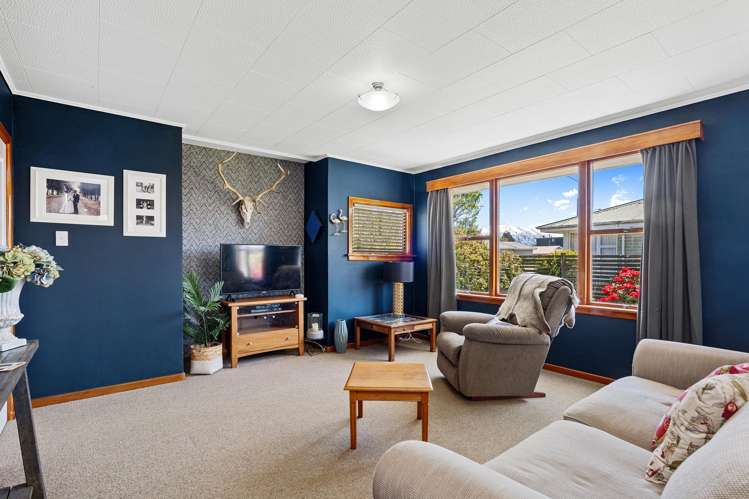 18 Mcdonald Street Methven_4